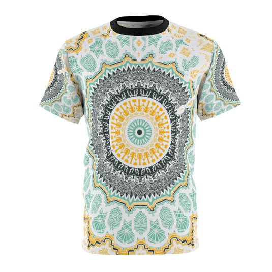 Wonderful-Degree T Shirts