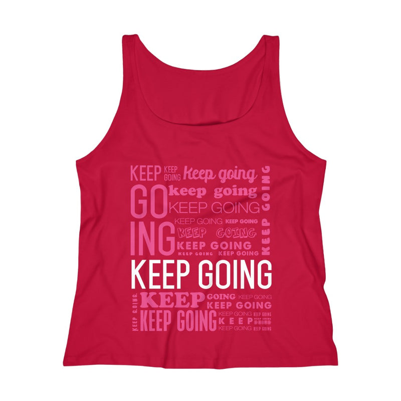 Load image into Gallery viewer, KEEP GOING-Degree T Shirts