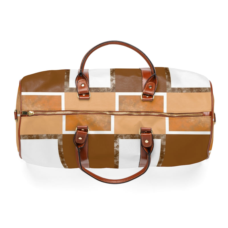 Load image into Gallery viewer, The Grace waterproof travel bag