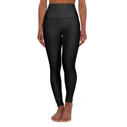 MOM WIFE BOSS leggings-Degree T Shirts