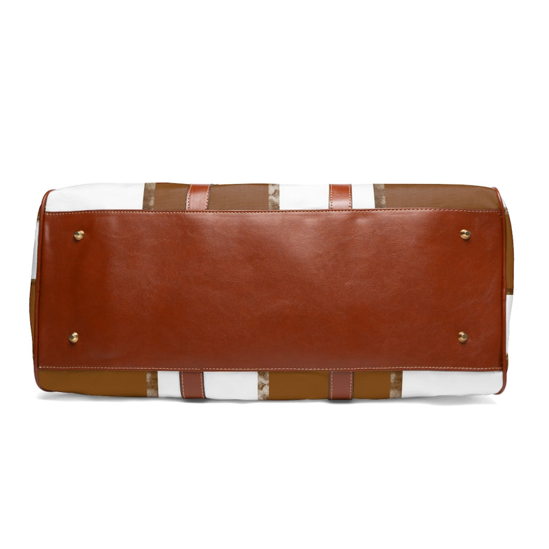 Load image into Gallery viewer, The Grace waterproof travel bag