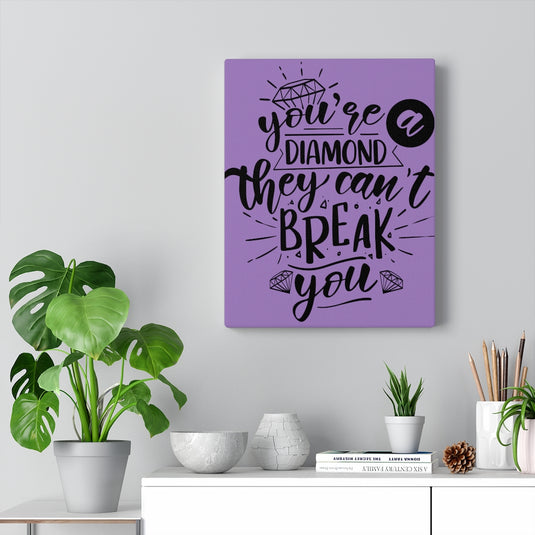 Your A DIAMOND-Degree T Shirts