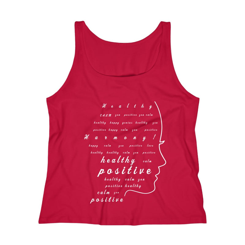 Load image into Gallery viewer, Healthy Woman-Degree T Shirts