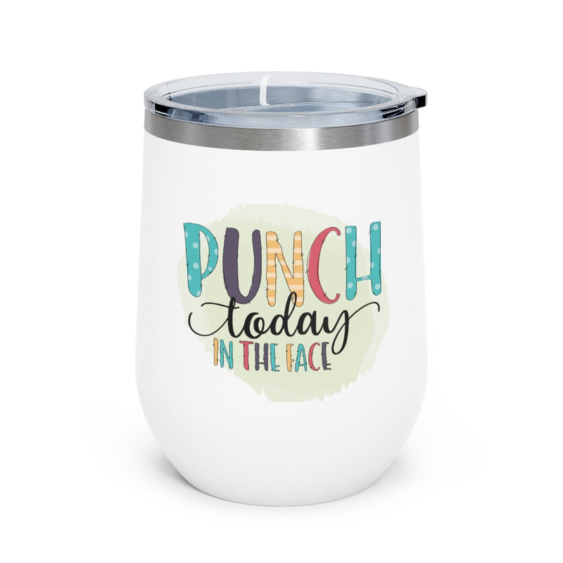 Load image into Gallery viewer, Today-Degree T Shirts