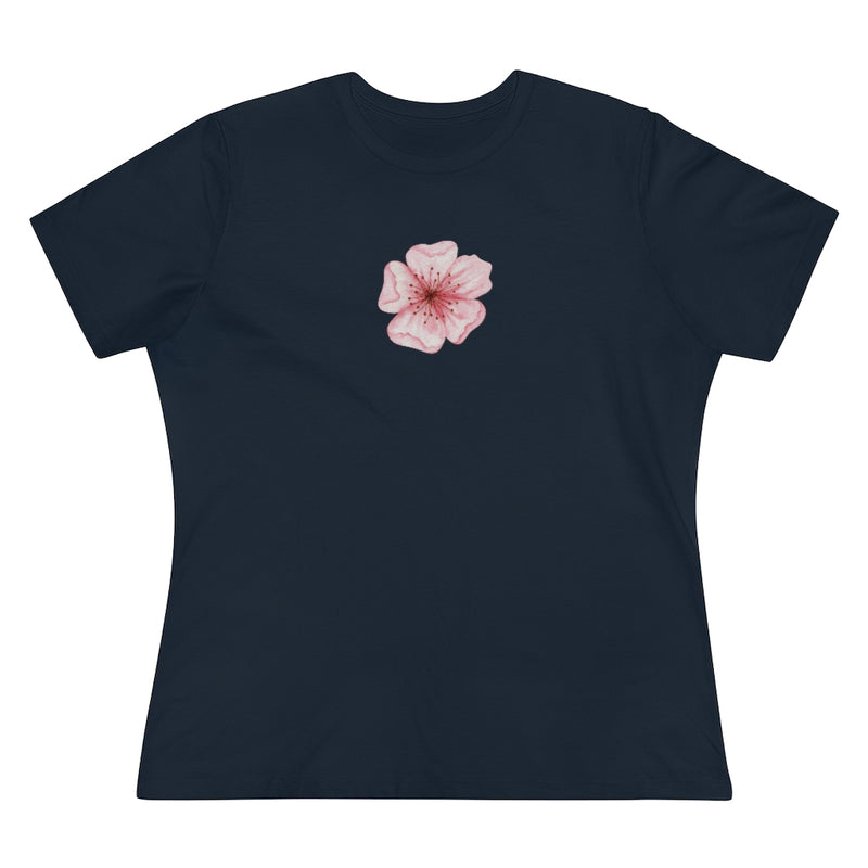 Load image into Gallery viewer, My Flower-Degree T Shirts