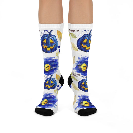 Blue Pumpkins-Degree T Shirts