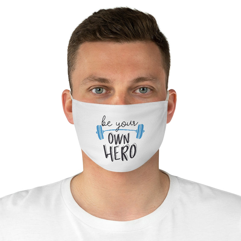 Load image into Gallery viewer, BE YOUR OWN HERO-Degree T Shirts