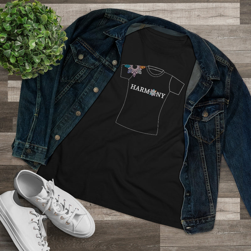 Load image into Gallery viewer, HARMONY PREMIUM-Degree T Shirts