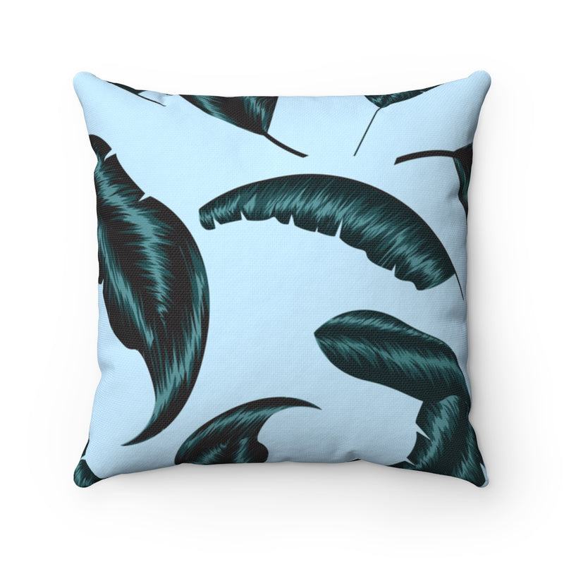 Load image into Gallery viewer, Lotus Blue-Degree T Shirts