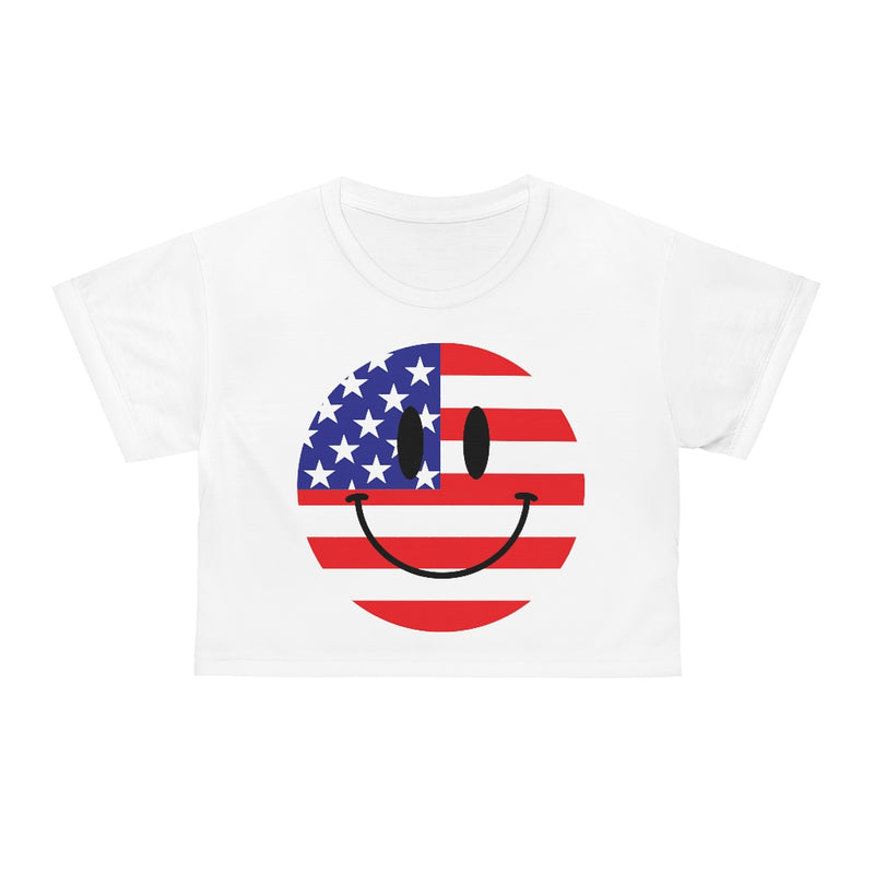 Load image into Gallery viewer, Smile America