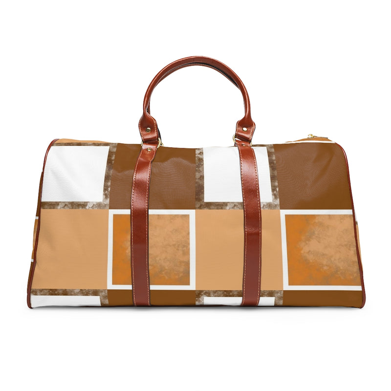 Load image into Gallery viewer, The Grace waterproof travel bag
