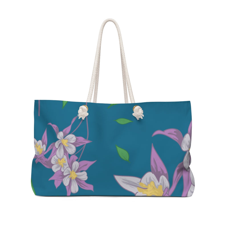 Load image into Gallery viewer, Bailey-Degree T Shirts