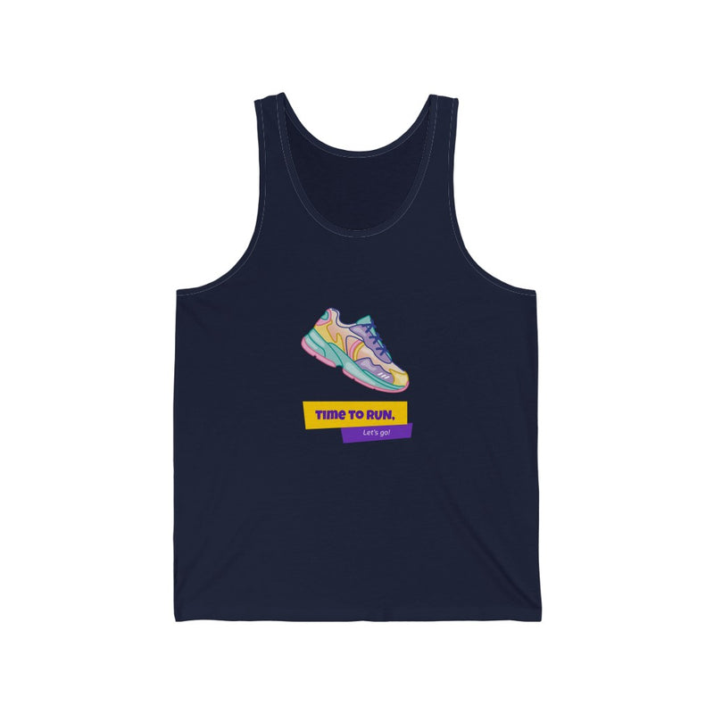 Load image into Gallery viewer, RUN!-Degree T Shirts