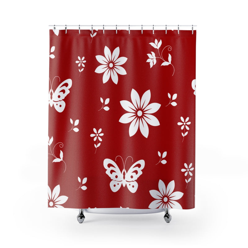 Load image into Gallery viewer, Rally Red-Degree T Shirts