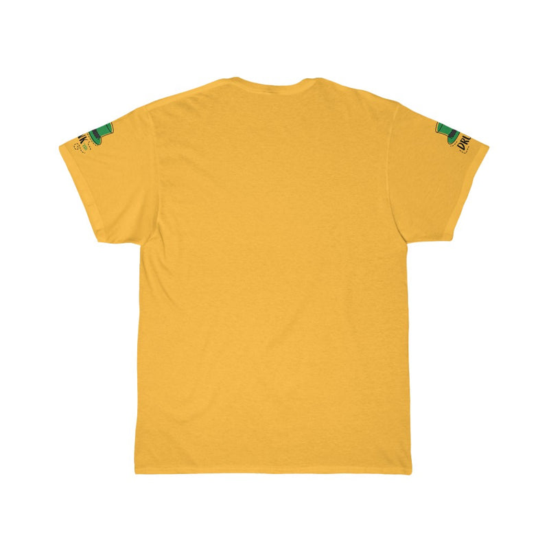 Load image into Gallery viewer, Drunkish-Degree T Shirts