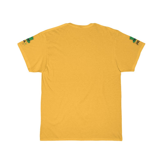 Drunkish-Degree T Shirts