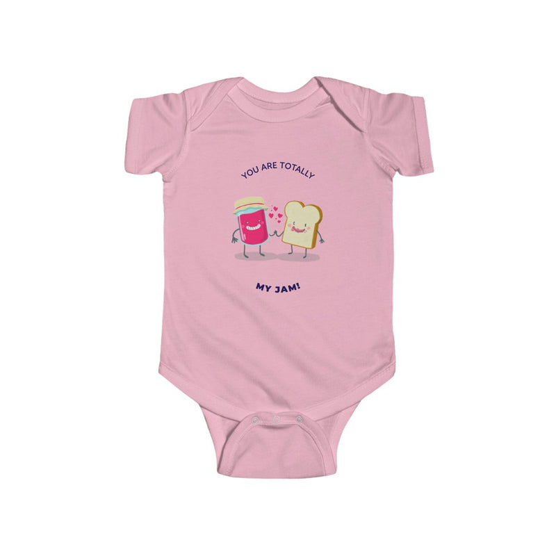 Load image into Gallery viewer, My Jam-Degree T Shirts