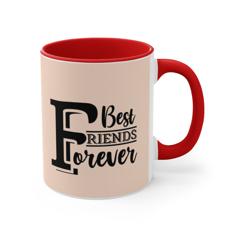 Load image into Gallery viewer, Best Friends Forever-Degree T Shirts