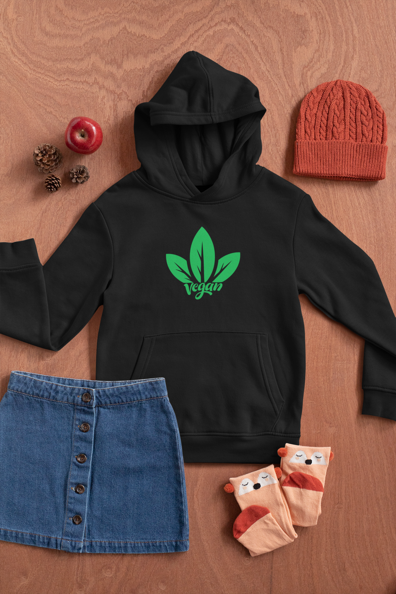 Load image into Gallery viewer, I'm VEGAN-Degree T Shirts
