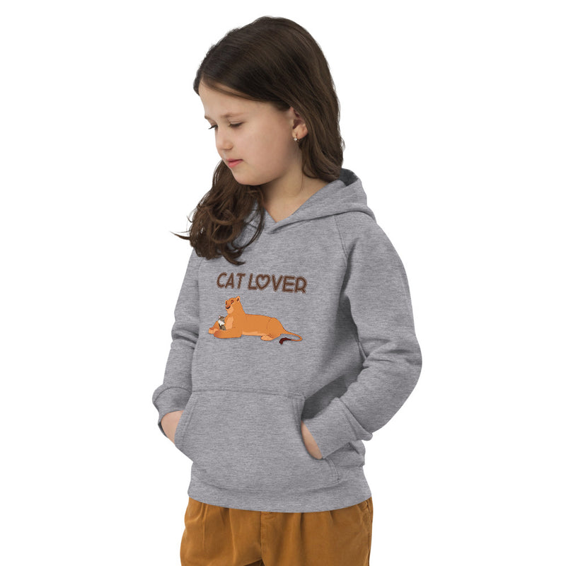Load image into Gallery viewer, Two Cats-Degree T Shirts