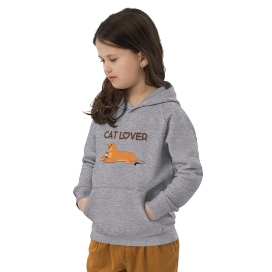 Two Cats-Degree T Shirts