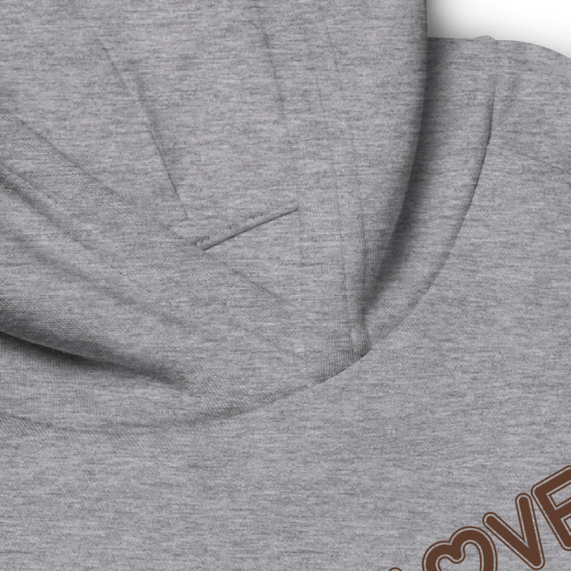 Load image into Gallery viewer, Two Cats-Degree T Shirts