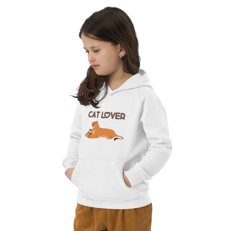 Load image into Gallery viewer, Two Cats-Degree T Shirts