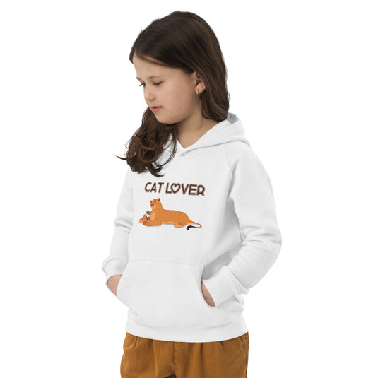 Two Cats-Degree T Shirts