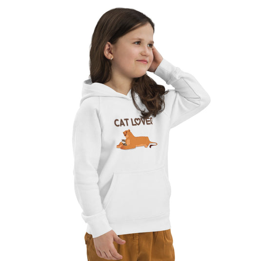 Two Cats-Degree T Shirts