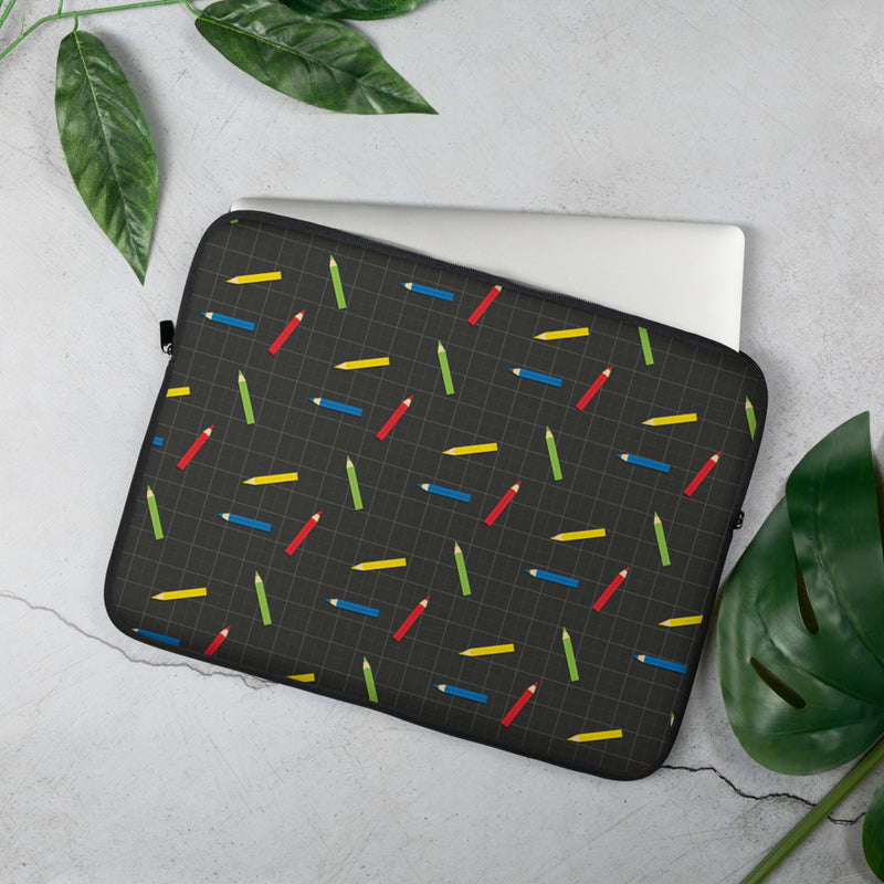 Load image into Gallery viewer, My Pencils-Degree T Shirts
