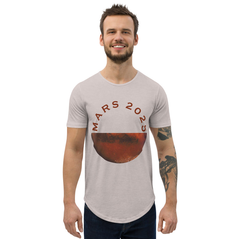 Load image into Gallery viewer, M 2025-Degree T Shirts