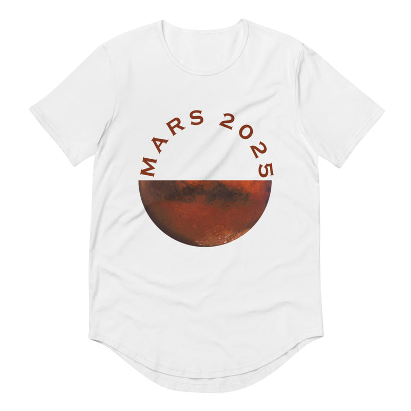 Load image into Gallery viewer, M 2025-Degree T Shirts