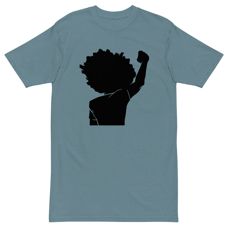 Load image into Gallery viewer, Right On Bro!-Degree T Shirts