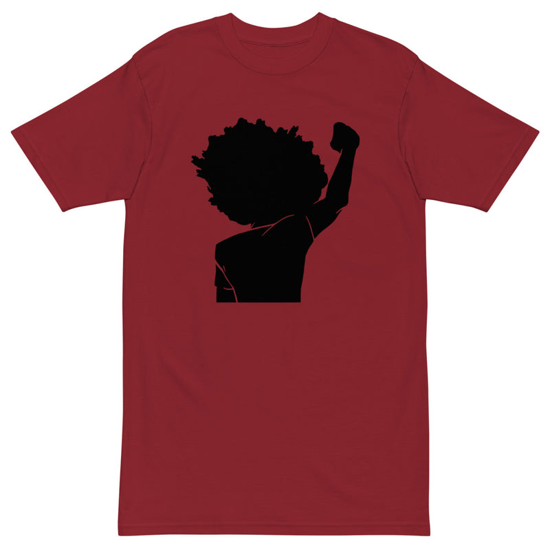 Load image into Gallery viewer, Right On Bro!-Degree T Shirts