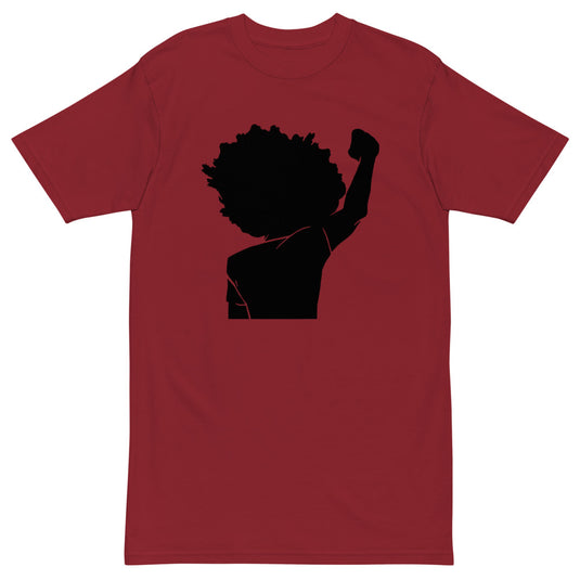 Right On Bro!-Degree T Shirts