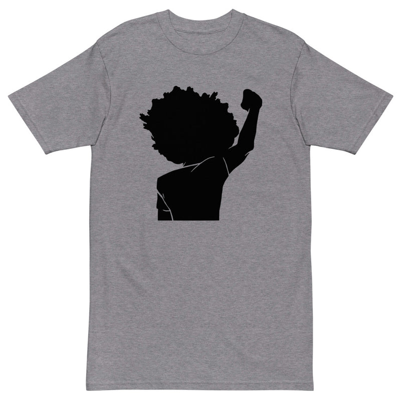 Load image into Gallery viewer, Right On Bro!-Degree T Shirts