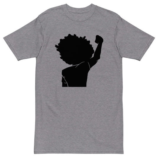 Right On Bro!-Degree T Shirts