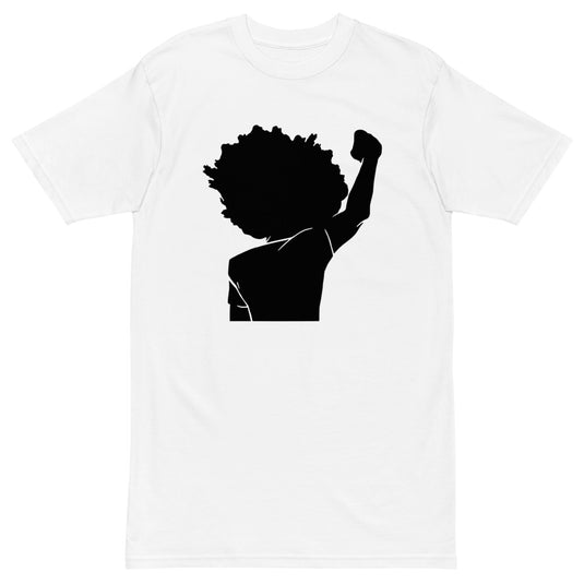 Right On Bro!-Degree T Shirts