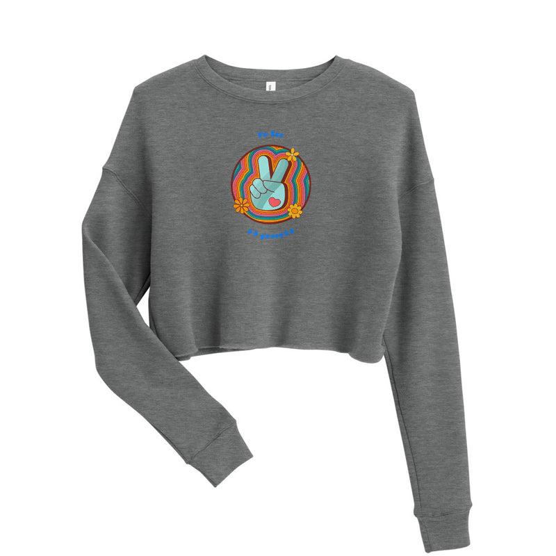 Load image into Gallery viewer, Peace now-Degree T Shirts