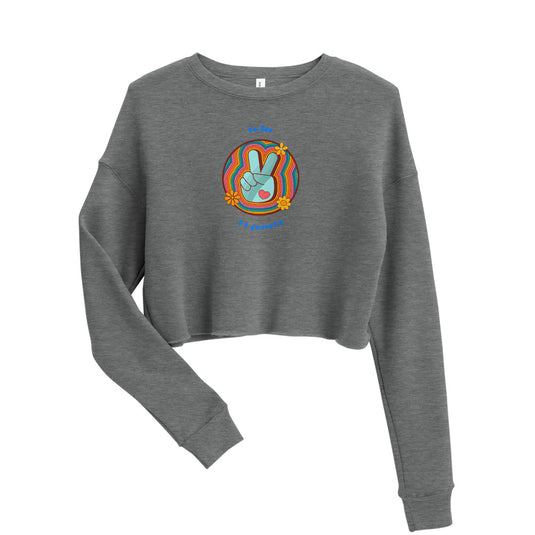Peace now-Degree T Shirts