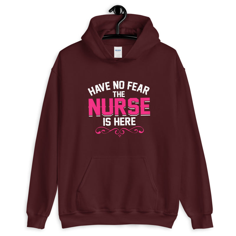 Load image into Gallery viewer, HAVE NO FEAR-Degree T Shirts