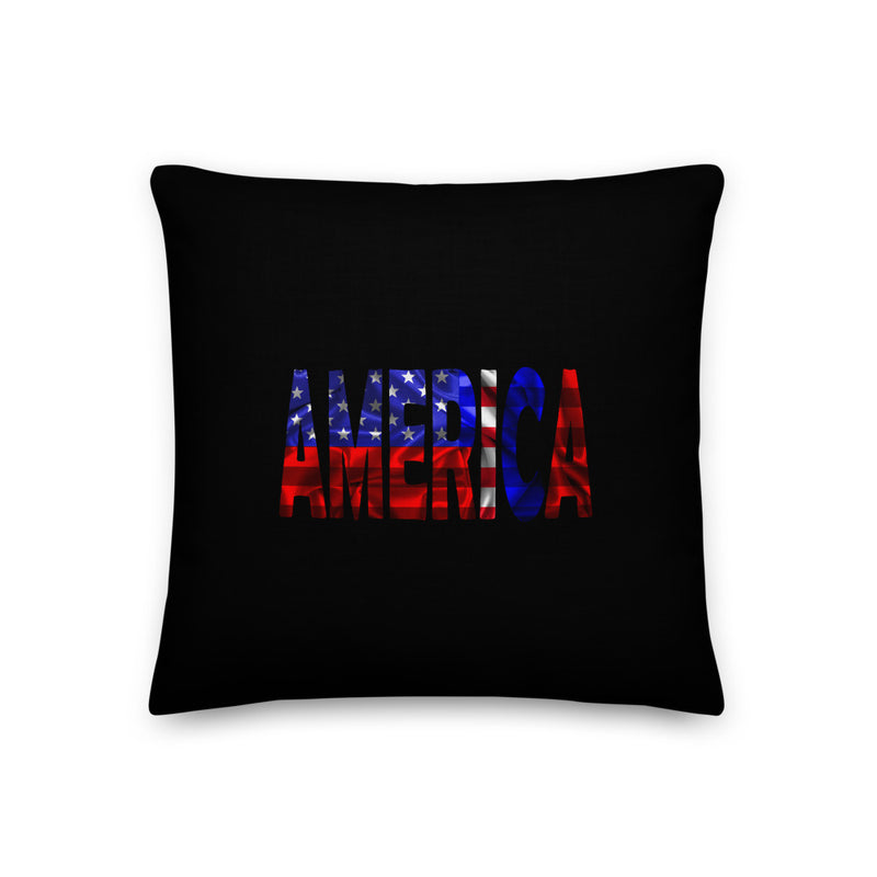 Load image into Gallery viewer, AMERICA-Degree T Shirts