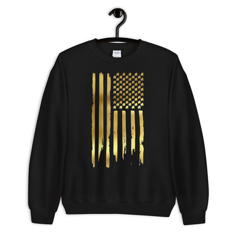 Load image into Gallery viewer, Golden-Degree T Shirts