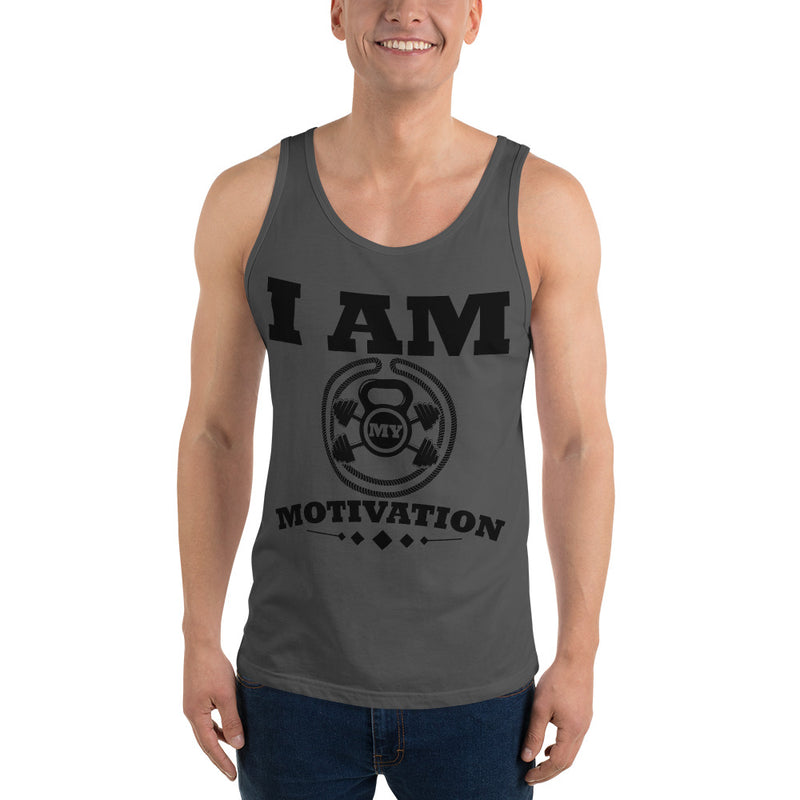 Load image into Gallery viewer, MOTIVATION MUSCLE-Degree T Shirts