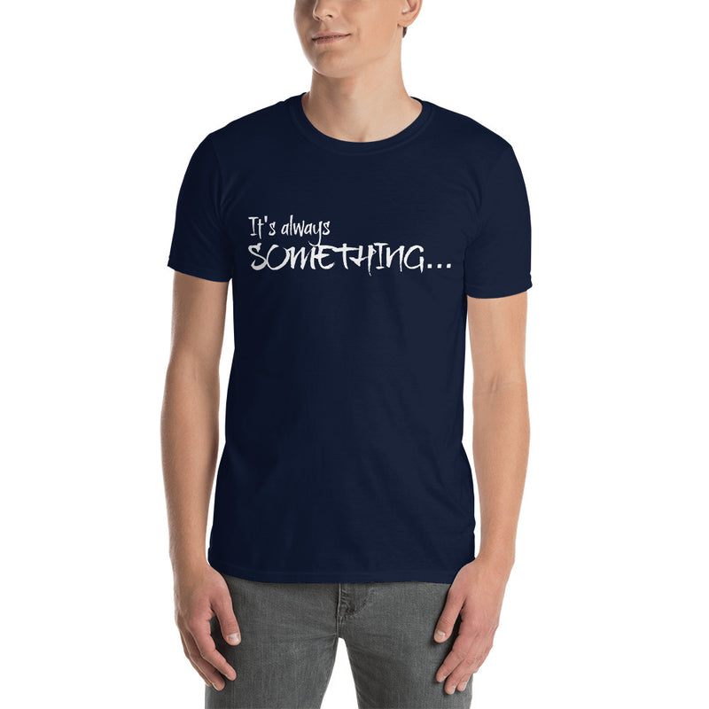 Load image into Gallery viewer, Something then something ELSE-Degree T Shirts