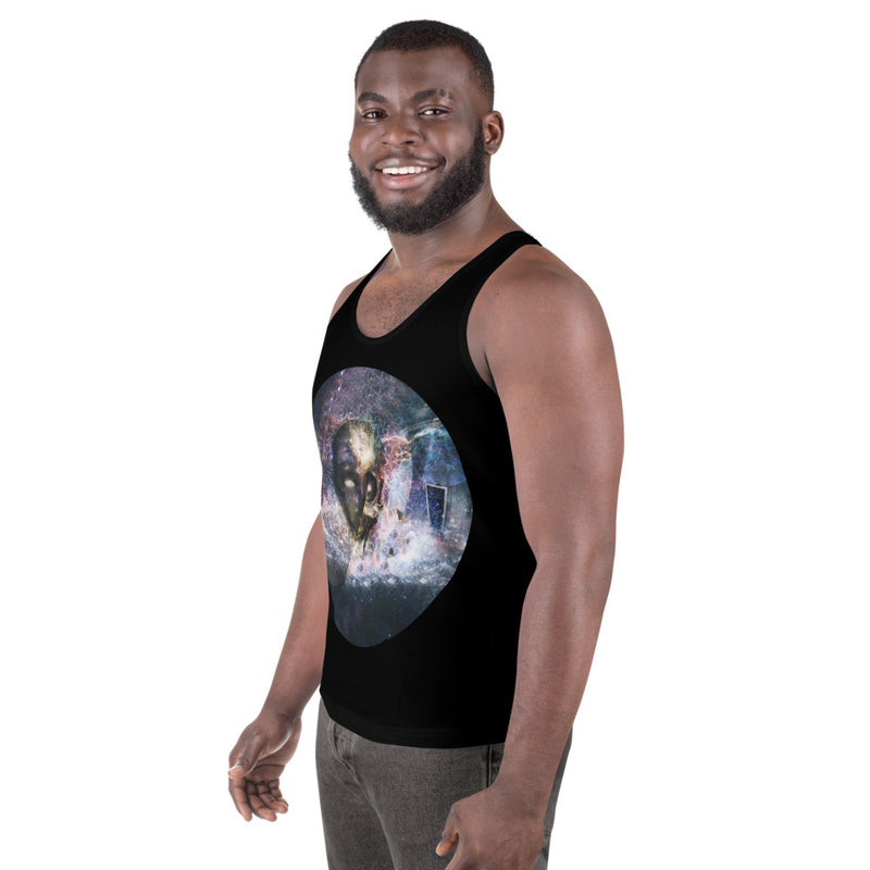 Load image into Gallery viewer, Mystic Creation muscle-Degree T Shirts