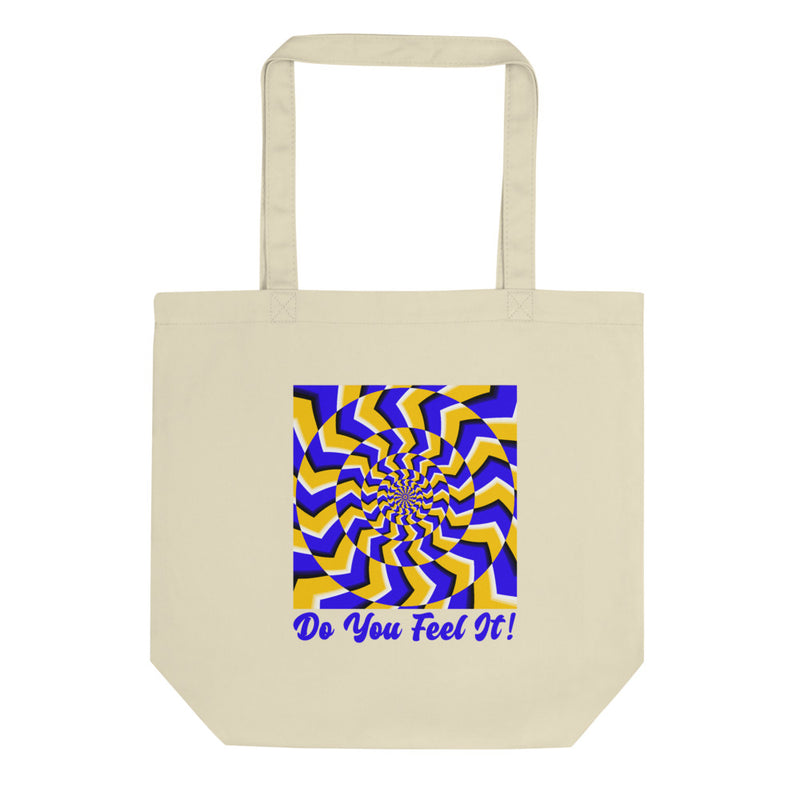 Load image into Gallery viewer, Do You Feel It!-Degree T Shirts