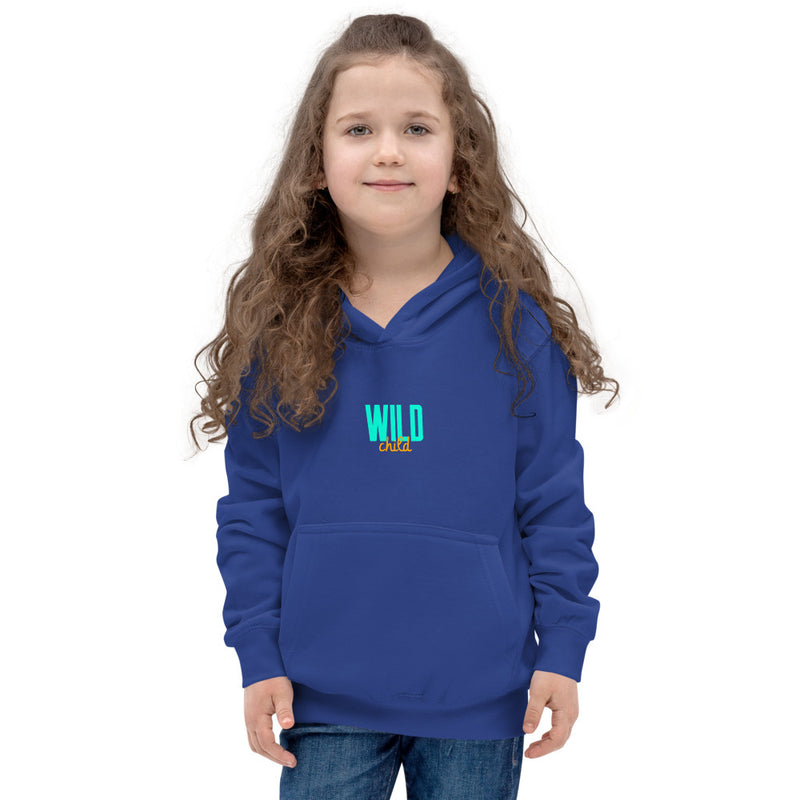 Load image into Gallery viewer, WILD-Degree T Shirts