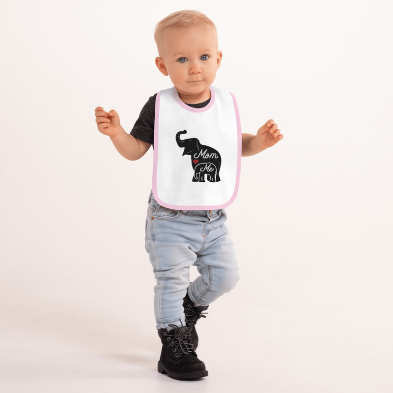 Load image into Gallery viewer, Mom & Me-Degree T Shirts