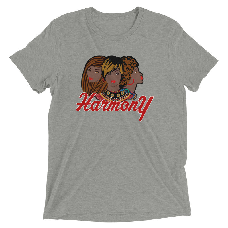 Load image into Gallery viewer, Sistas-Degree T Shirts